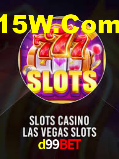 d99bet - Installation Guide