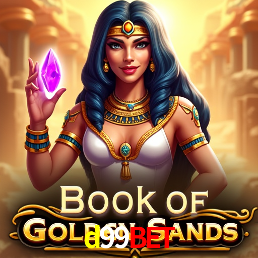 d99bet Crash - Aviator e 35+ Jogos Instant Win