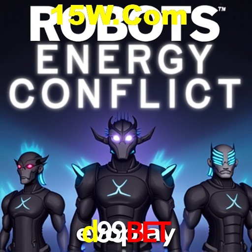 Security Systems d99bet