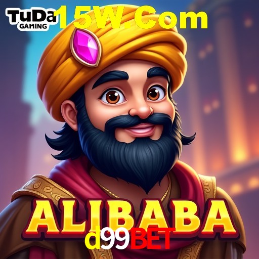 A Revolução dos Aplicativos de Jogos no d99bet