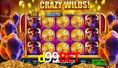 d99bet Fortaleza - Sports Winners