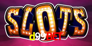 Live Casino d99bet