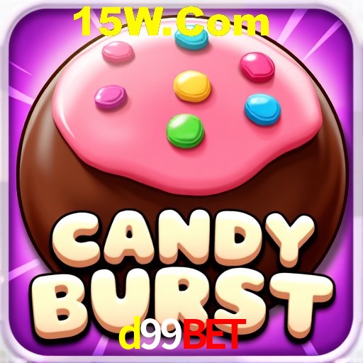 A Experiência Imersiva dos Cassinos Ao Vivo no d99bet