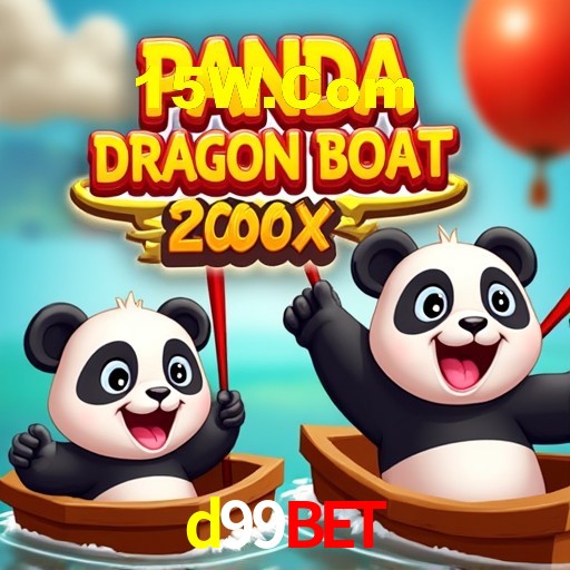 Estatísticas do Jogo d99bet