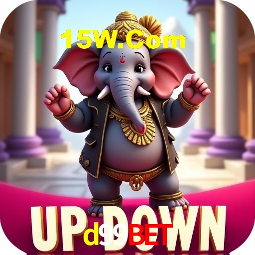 Recursos de Bônus d99bet