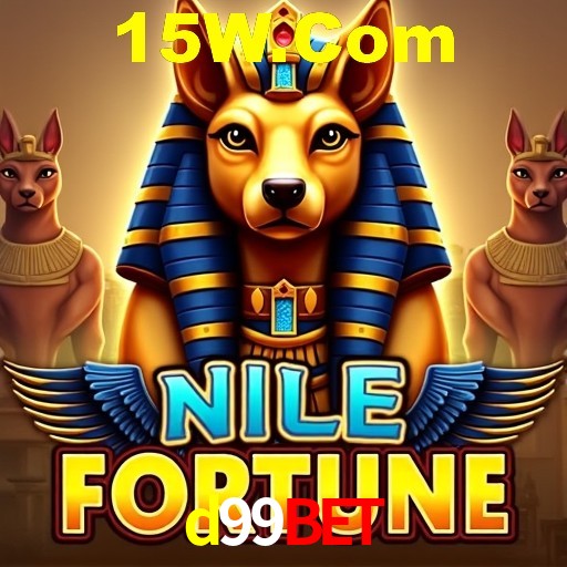 Apostas Esportivas na d99bet: Um Guia Completo