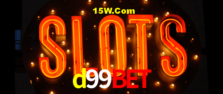 Account Benefits d99bet