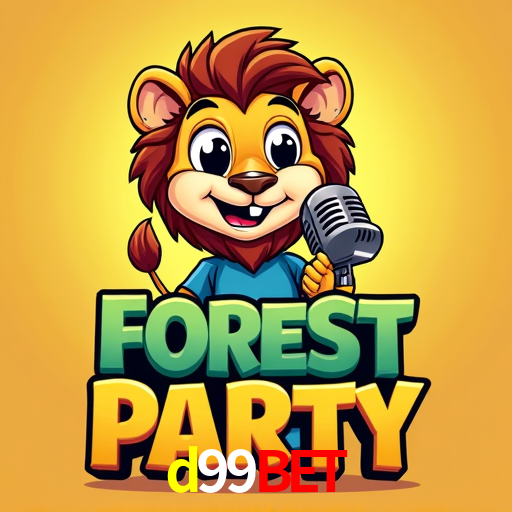 Weekend Specials d99bet