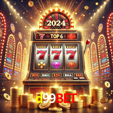 VIP Casino d99bet