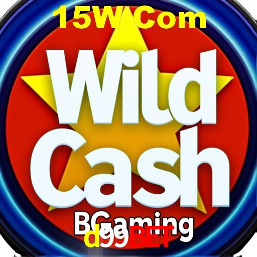 Apostas Esportivas na d99bet: Um Guia Completo