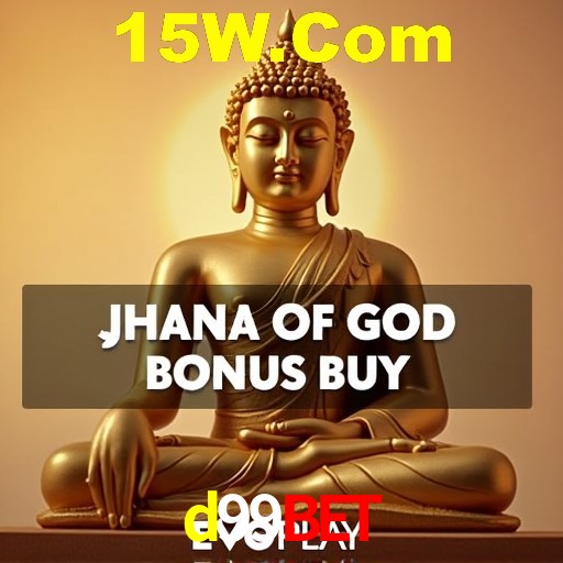 Mesa de Blackjack d99bet