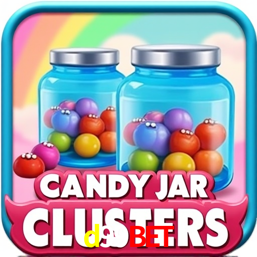 Descubra o Programa VIP da d99bet: Vantagens Exclusivas para Jogadores