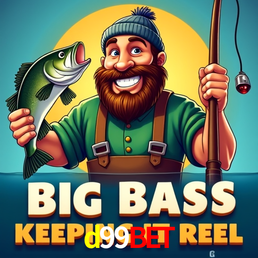 A Experiência Imersiva dos Cassinos Ao Vivo no d99bet