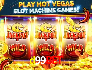 d99bet Brasília - Security