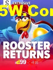 Sports Statistics d99bet