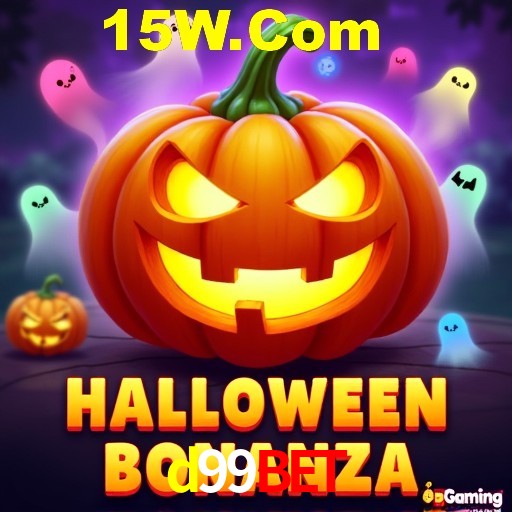 d99bet Rio de Janeiro - Professional Dealers