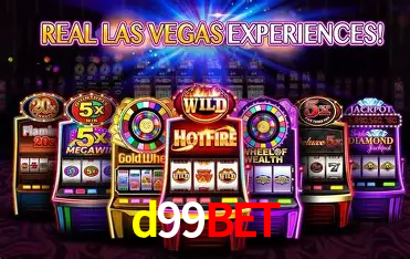 Fundamentos Matemáticos - Teoria dos Jogos e Probabilidade