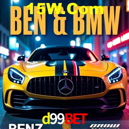 Inovações de Jogos na d99bet: O Futuro das Experiências Interativas