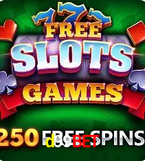 Ofertas Exclusivas d99bet