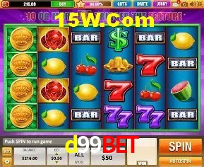 Cadastro Rápido d99bet