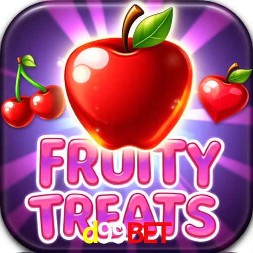 Casino Ao Vivo d99bet