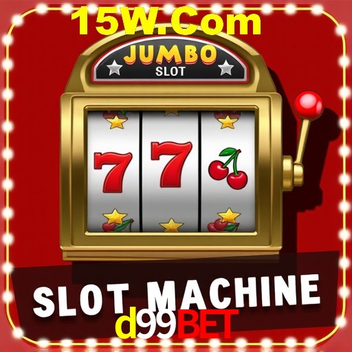 d99bet São Paulo - Live Tables