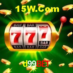 d99bet Slot - 320+ Caça-Níqueis Premium