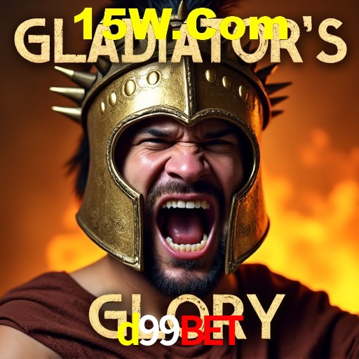 Descubra a Essência do d99bet: Nossa História e Compromissos