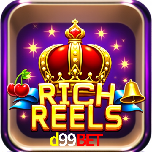 Inovações de Jogos na d99bet: O Futuro das Experiências Interativas