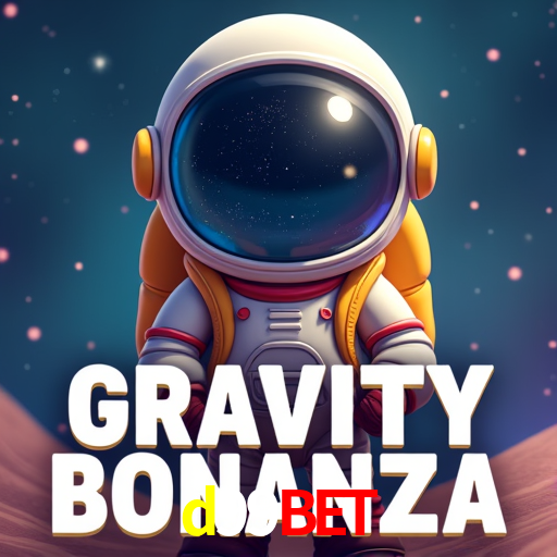 Apostas de Basquete d99bet