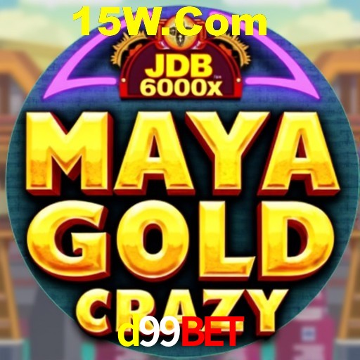 Descubra o Mundo do Cassino Online com d99bet