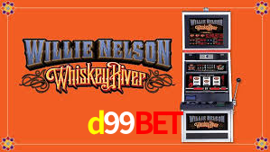 Ofertas Imperdíveis na d99bet: Promoções e Bônus Que Valem a Pena