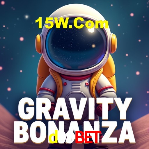 Apostas de Futebol d99bet