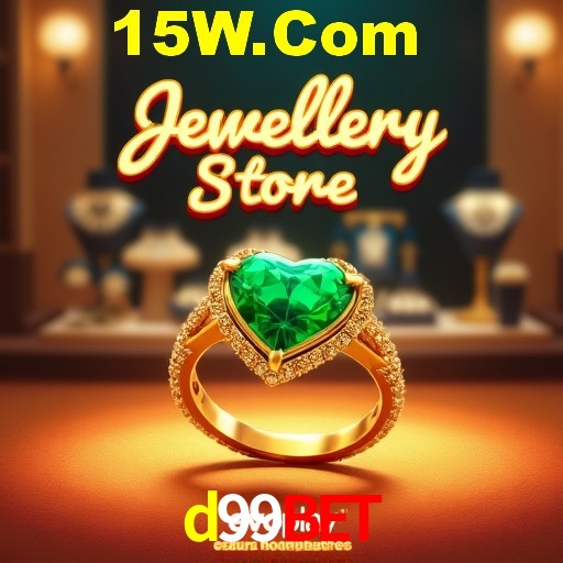 Apostas de Tênis d99bet