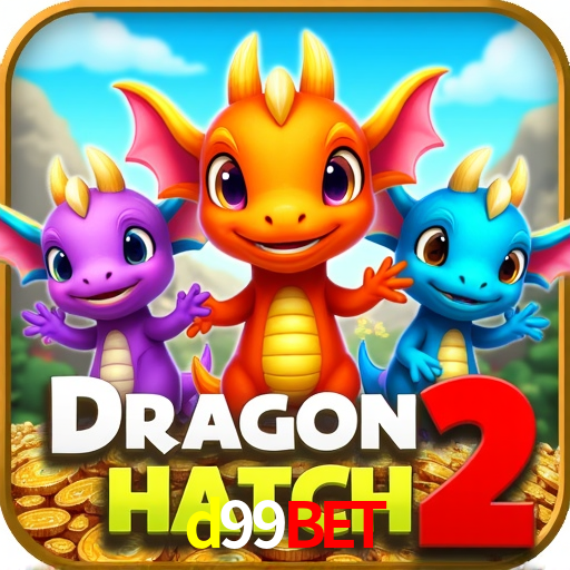 API Integration d99bet