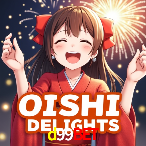 A Emoção da Loteria na d99bet: Uma Chance de Mudança de Vida