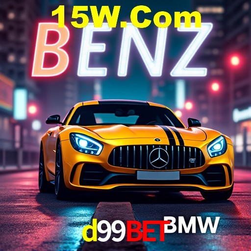 Inovações de Jogos na d99bet: O Futuro das Experiências Interativas