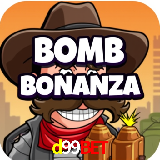 d99bet Salvador - Bonus Stats