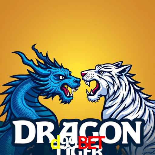 Desvendando o Mundo dos Jogos Virtuais na d99bet
