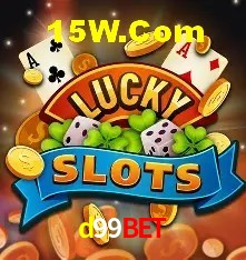 d99bet Rio de Janeiro - Slot Strategy