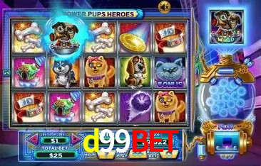 d99bet Rio de Janeiro - Calendar